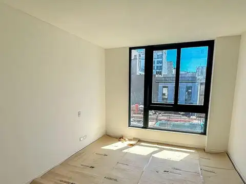 Departamento en Venta en Recoleta, Capital Federal