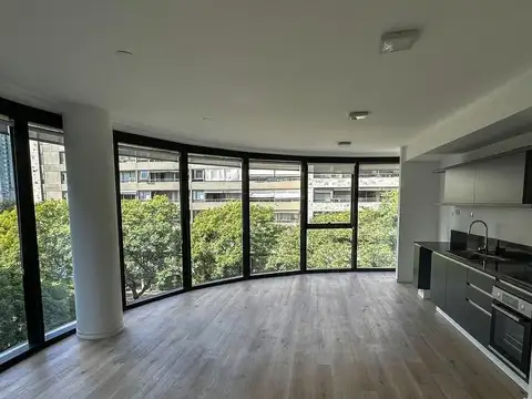 Departamento en Venta en Puerto Madero, Capital Federal