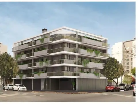 Departamento en Venta en Villa Luro, Capital Federal