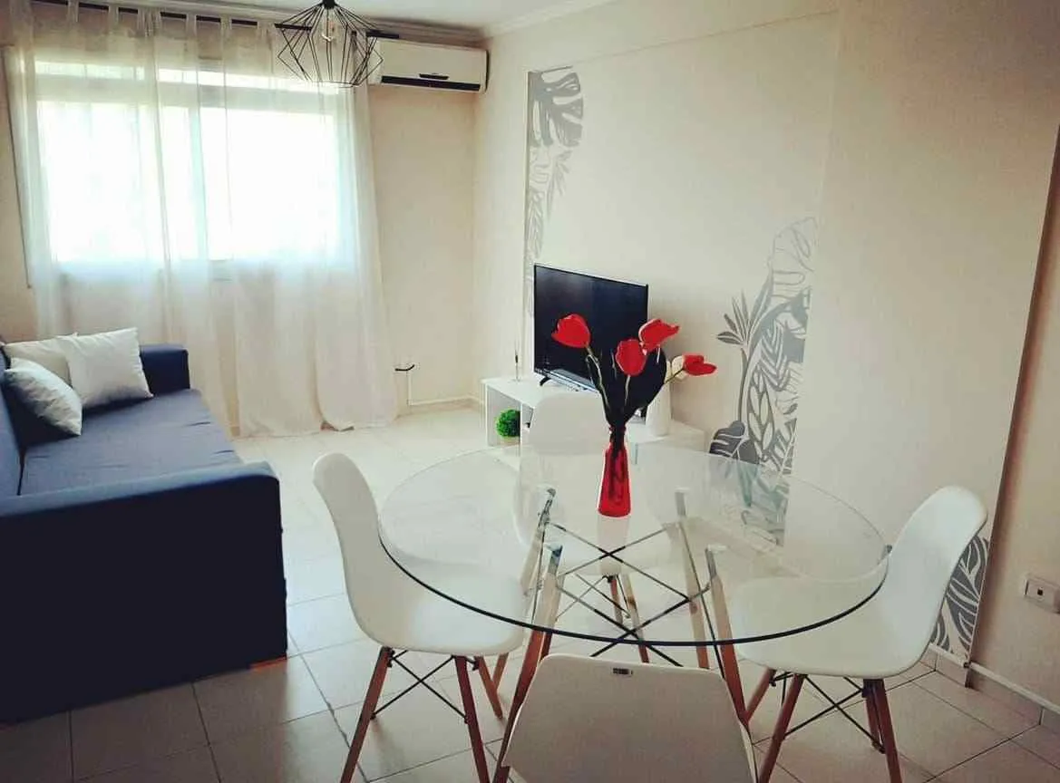 Venta DEPARTAMENTO en Complejo Villasol, Barrio San Salvador ID: 3875