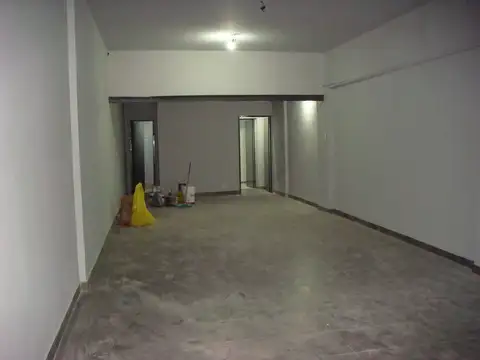 Local en Alquiler en Liniers, CABA