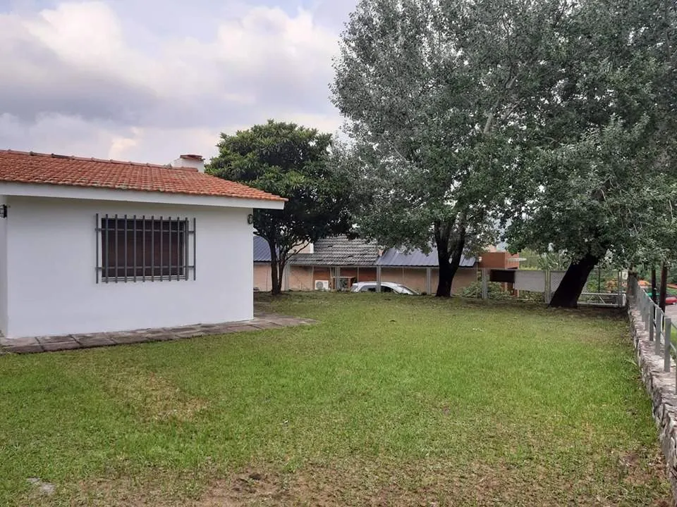 Casa en Mayu Sumaj: Naturaleza, confort y vista a la montaña