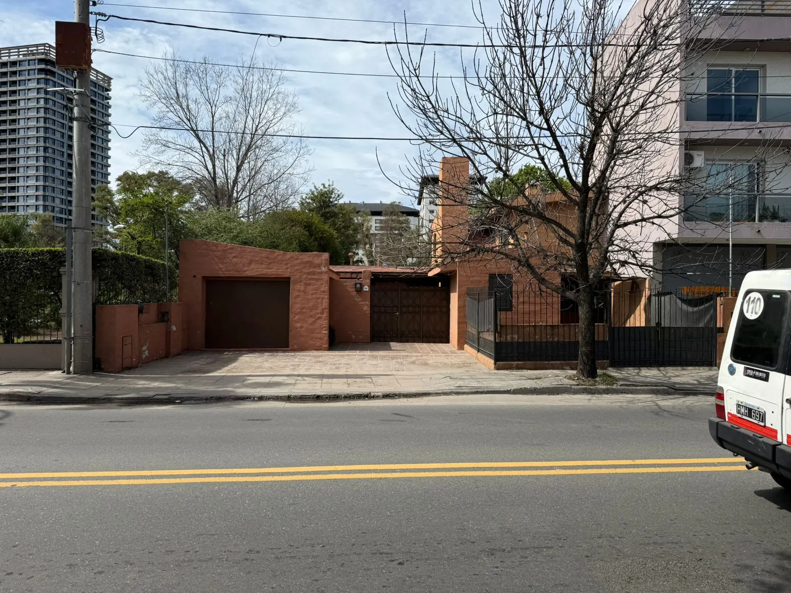¡Venta! Casa en Alto Verde ¡Apto Crédito!