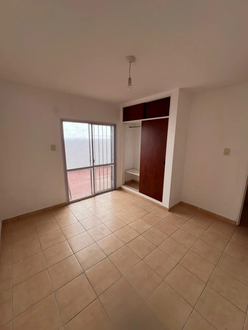 DEPARTAMENTO EN VENTA EN CALLE AGUIRRE CAMARA 333 DEPTO PB EN C ALTO ALBERDI