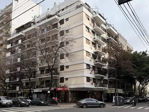 Departamento en Alquiler en Villa Urquiza, CABA