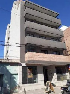 DEPARTAMENTO EN VENTA EN ALTO ALBERDI