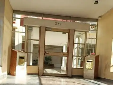 Departamento en Alquiler en Caballito, CABA