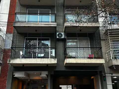 Departamento en Alquiler en Flores, Capital Federal