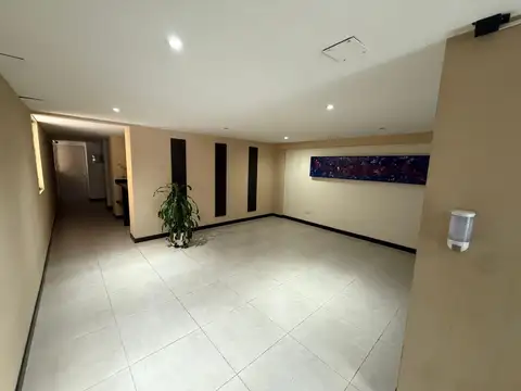 Departamento en Alquiler en Villa Urquiza, CABA