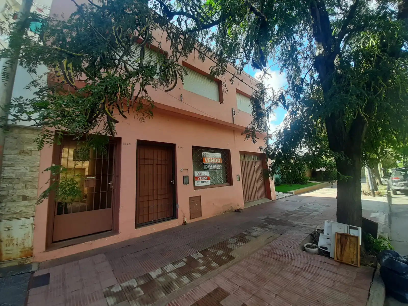 Alta Córdoba - Ideal Inversor