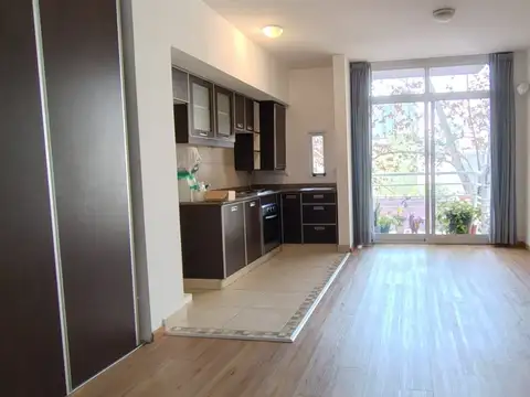 Departamento en Alquiler en Villa Urquiza, Capital Federal