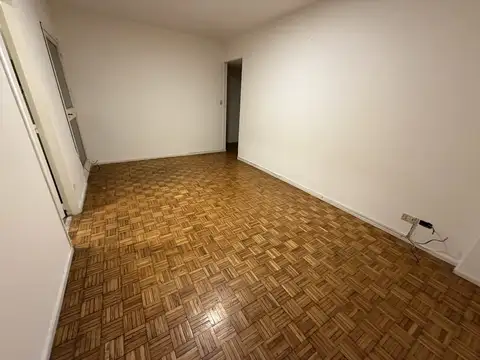 Departamento en Alquiler en Palermo, CABA