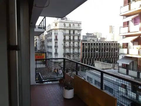 Departamento en Alquiler en Congreso, CABA