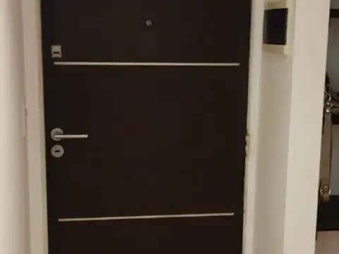 Departamento en Alquiler en Villa Urquiza, CABA