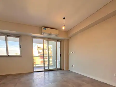 Departamento en Alquiler en Almagro, CABA