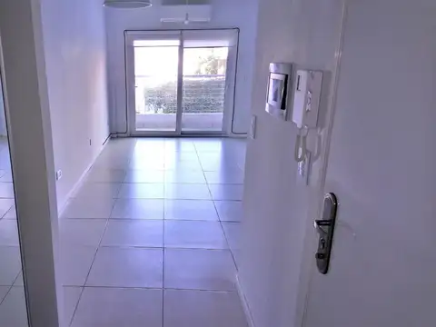 Departamento en Alquiler en Nuñez, Capital Federal