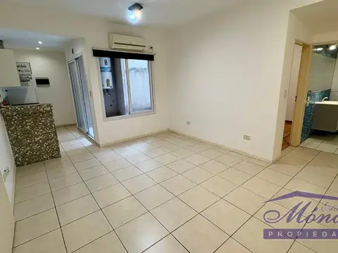Departamento en Alquiler en Villa Urquiza, CABA