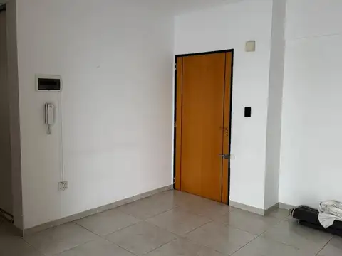 Departamento en Alquiler en Liniers, Capital Federal