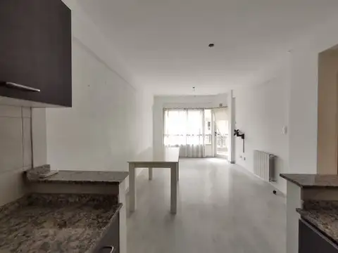 Departamento en Alquiler en Villa Urquiza, CABA