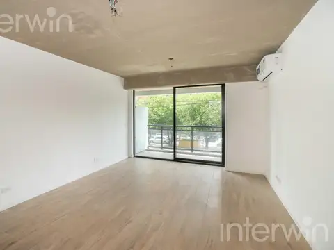 Departamento en Alquiler en Nuñez, Capital Federal