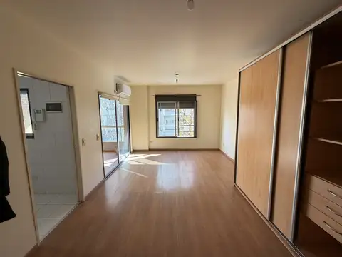 Departamento en Alquiler en Villa Urquiza, CABA