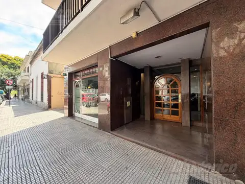 Departamento en Alquiler en Caballito, CABA