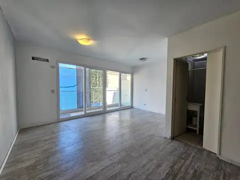 Departamento en Alquiler en Palermo Viejo, Palermo
