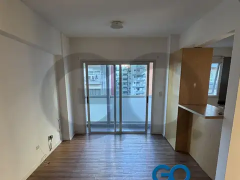 Departamento en Alquiler en Villa Urquiza, Capital Federal