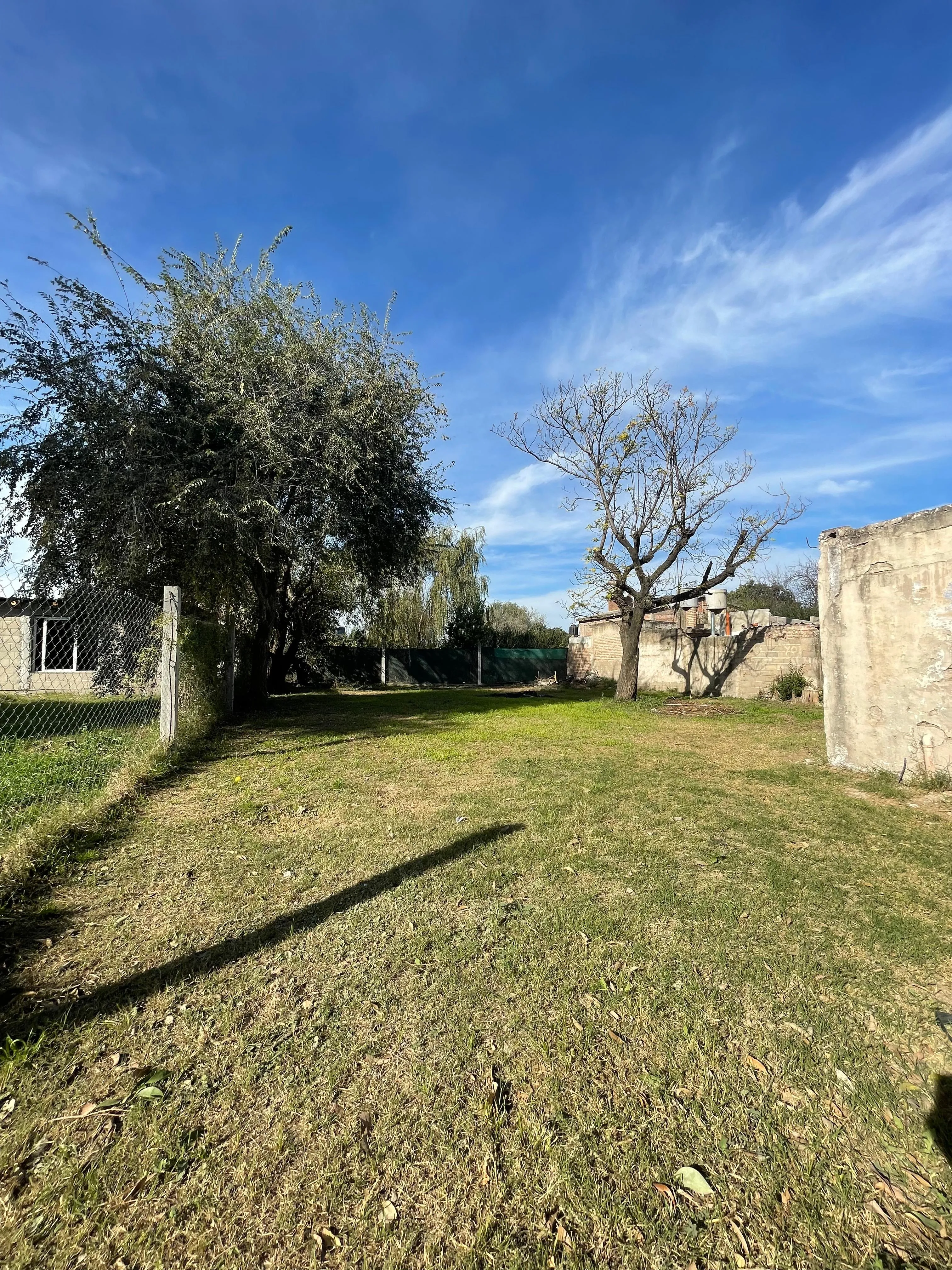 Casa en Venta a Reciclar-Excelente Oportunidad!! a 5 min del centro, Alta Gracia