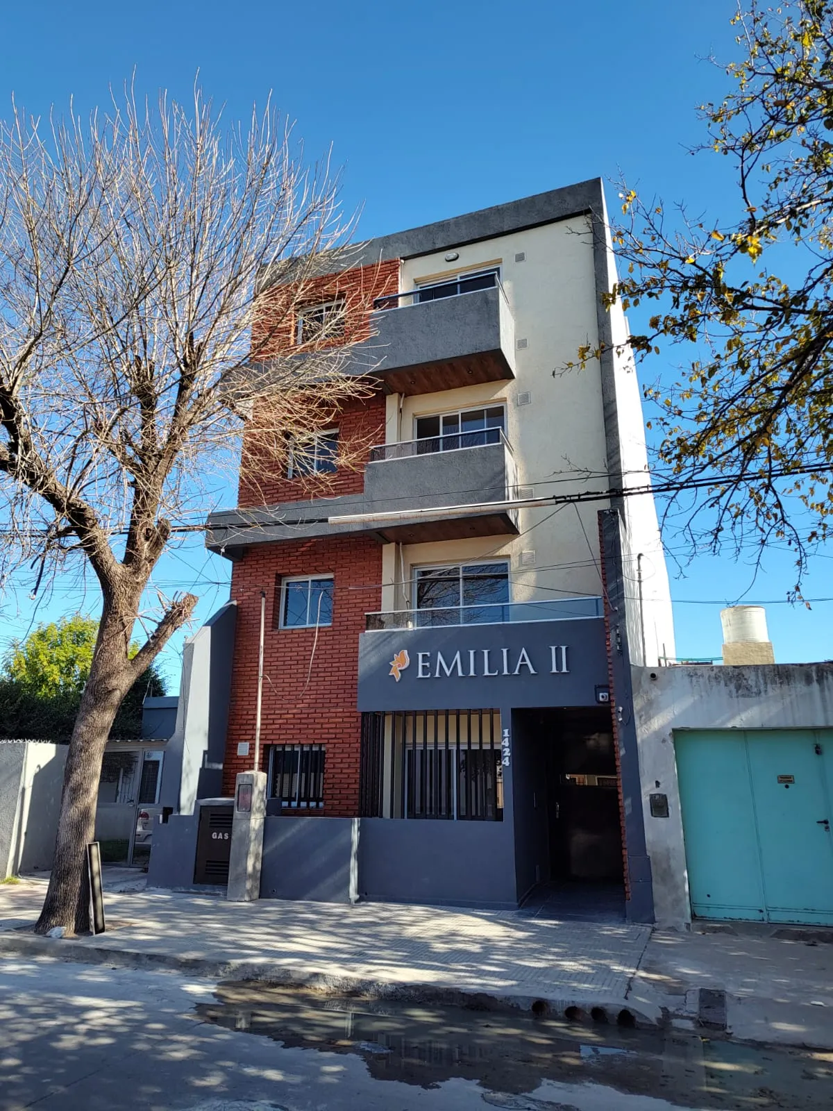 LO MEJOR DE SAN VICENTE! HERMOSO