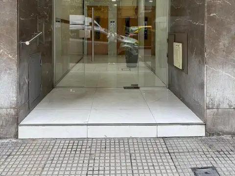Departamento en Alquiler en Caballito, CABA
