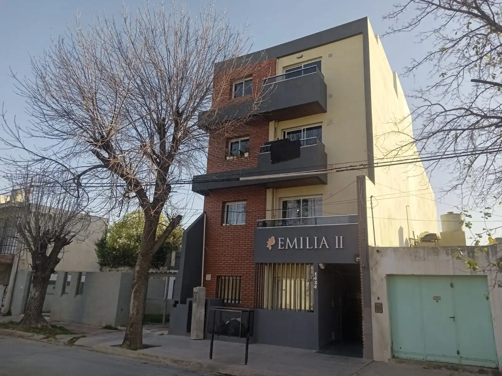 LO MEJOR DE SAN VICENTE!