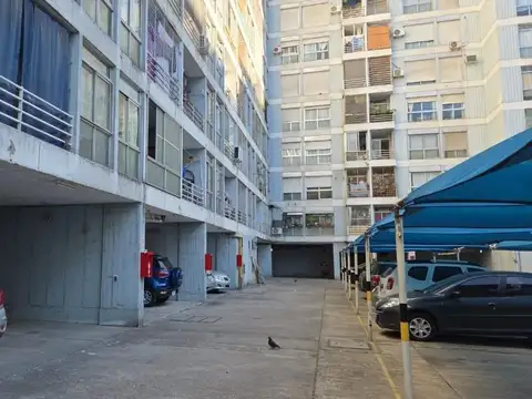 Cochera en Venta en Boca, Capital Federal