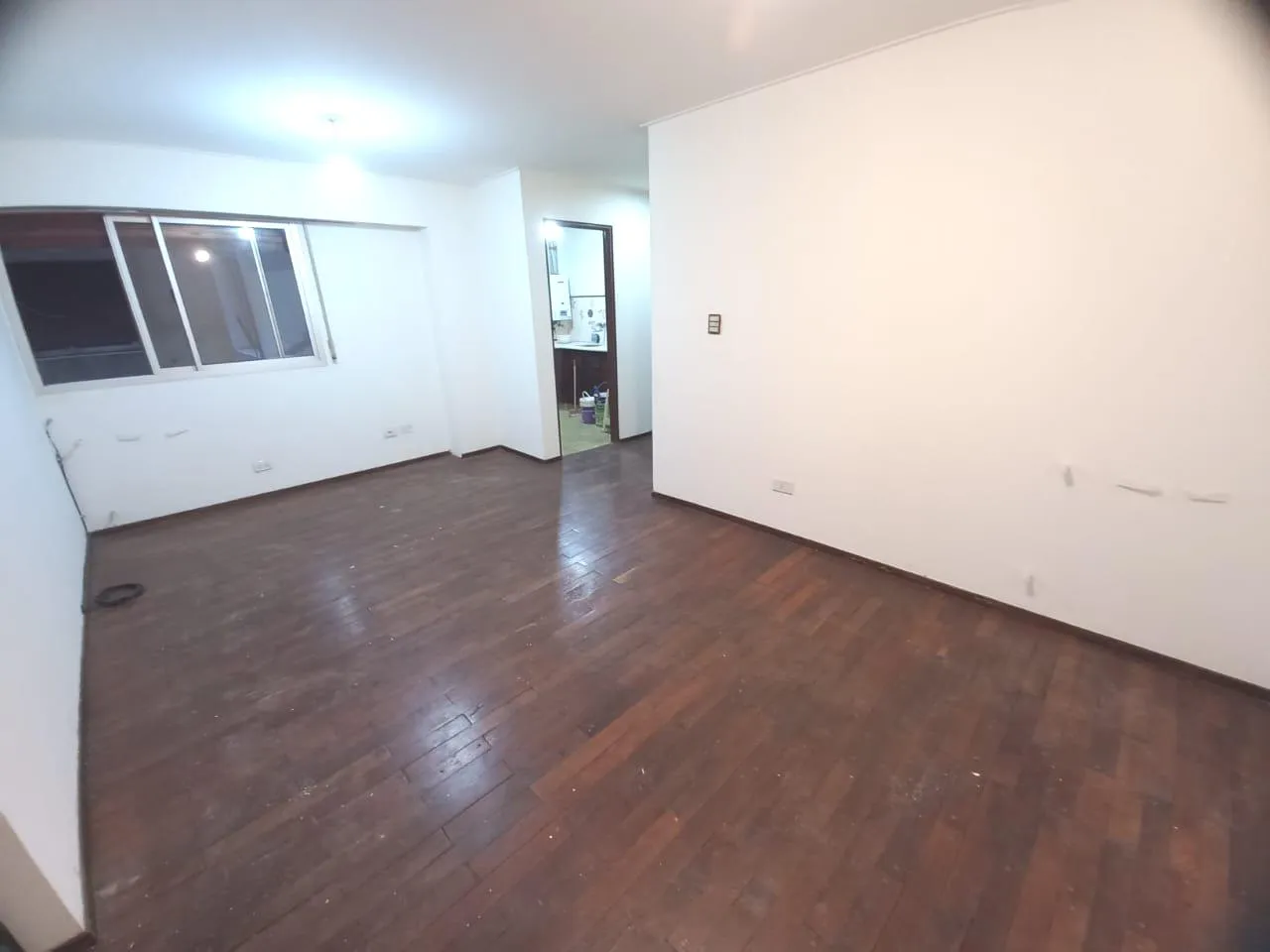 Departamento 1 dormitorio - Apto Credito - Obispo Salguero al 400 - Nueva Cordob