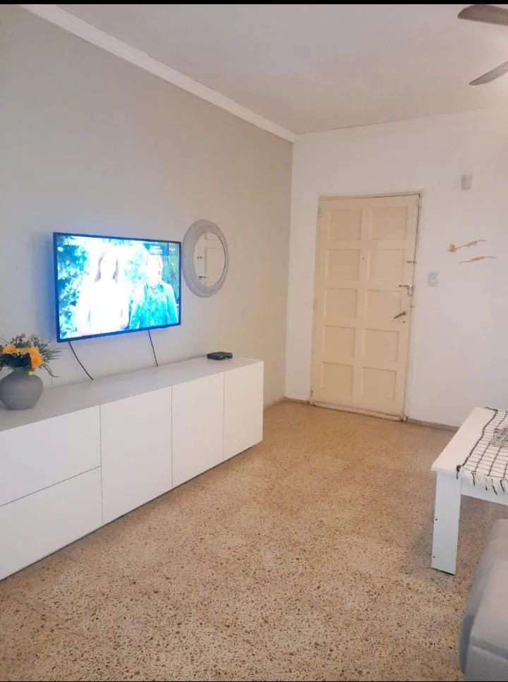 Casa B° Alto Alberdi 3 Dorm - Apto Credito - Cochera