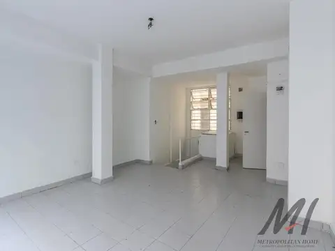 Local en Venta en Balvanera, Capital Federal