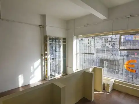 Local en Venta en Parque Patricios, Capital Federal