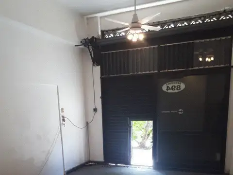 Local en Venta en Velez Sarsfield, Capital Federal