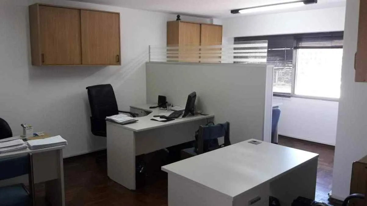 Centro - Venta - Oportunidad!
