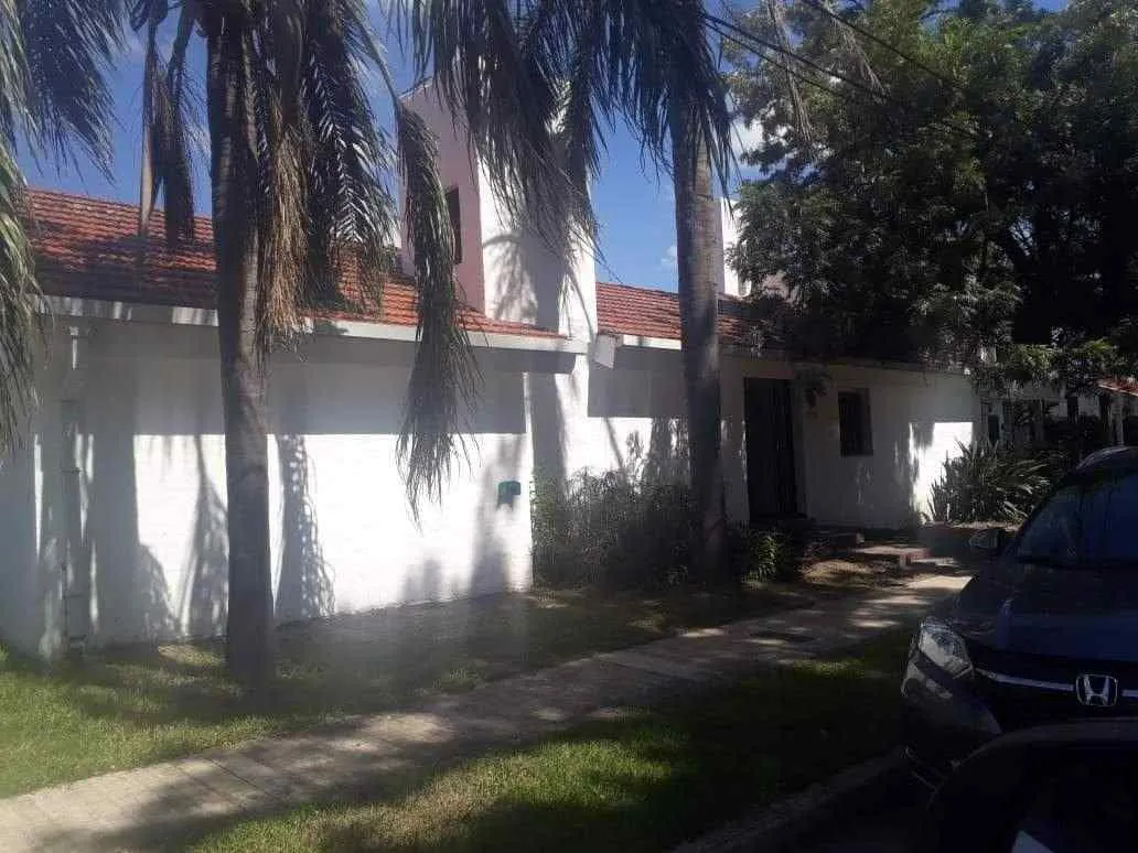 CERRO( NORES iNM) -  CASA .1 PLANTA -VENTA -NORES - VEALA HOY