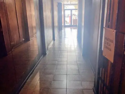 Negocio especial en Venta en Liniers, CABA