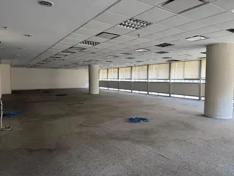 Negocio especial en Venta en Microcentro, Centro