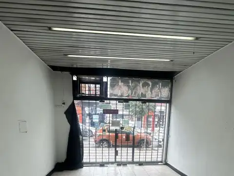 Local en Venta en Liniers, Capital Federal