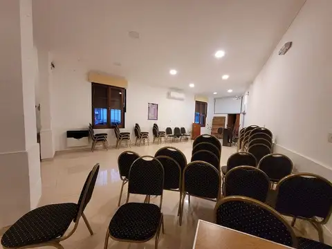 Local en Venta en Villa Crespo, Capital Federal