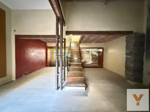 Local en Venta en Palermo, CABA