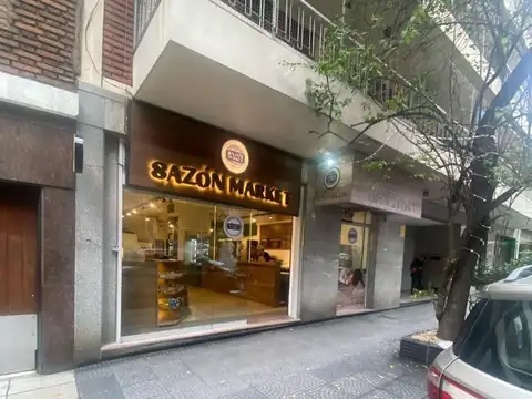 Local en Venta en Palermo Hollywood, Palermo
