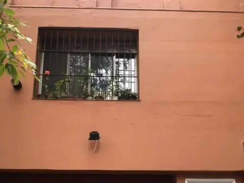 Local en Venta en Barracas, Capital Federal