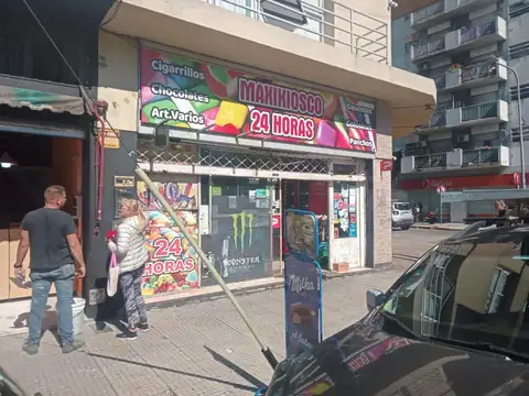 Local en Venta en Liniers, CABA