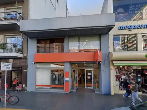 Local en Venta en Palermo, CABA
