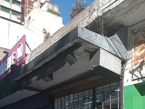 Local en Venta en Liniers, CABA